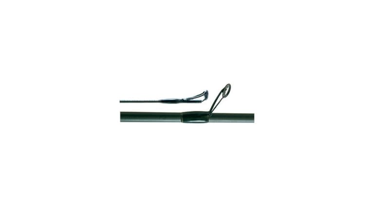 iRod Genesis III Spinning Rods - iRodS3