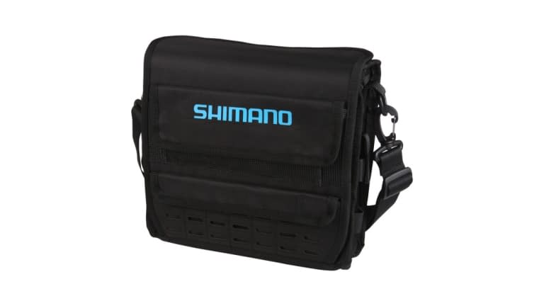 Shimano Bluewave Surf Bags - Large