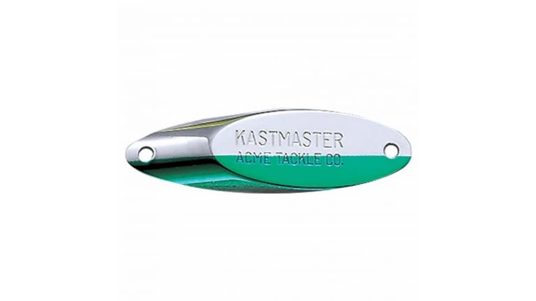 Acme Freshwater Kastmasters - CHNG