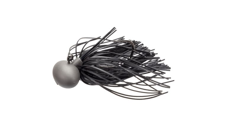 Keitech M2 Football Jig - 001