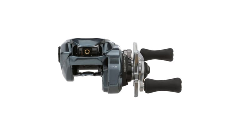 Shimano Aldebaran BFS Casting Reels - kha4xuh1uoafsbi6ohee