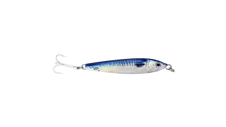 Ahi Live Deception Jig - BM