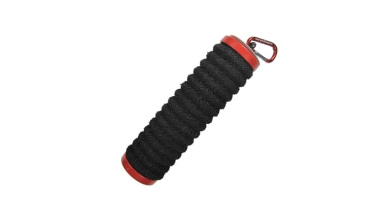 Hook-Um-Good Leader Roll - Leader_Roll_2
