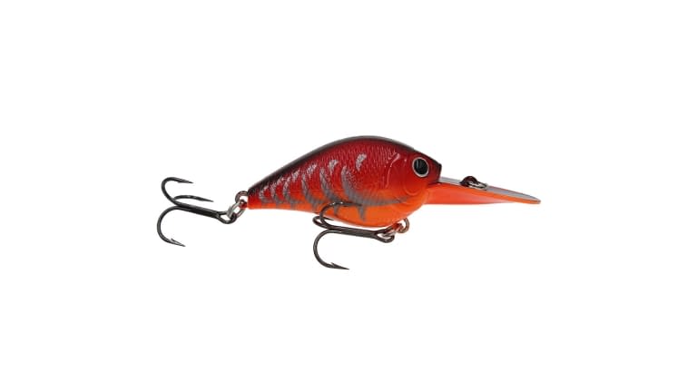 Lucky Craft Fat Mini DR - 226