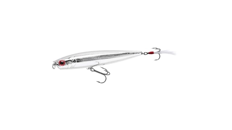 Lucky Craft Gunfish 95 - 074