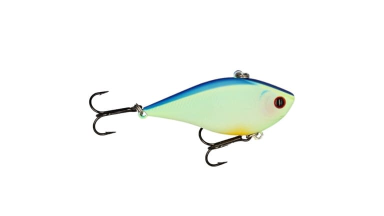 Lucky Craft LV RTO 150 Lipless Crankbait - 085