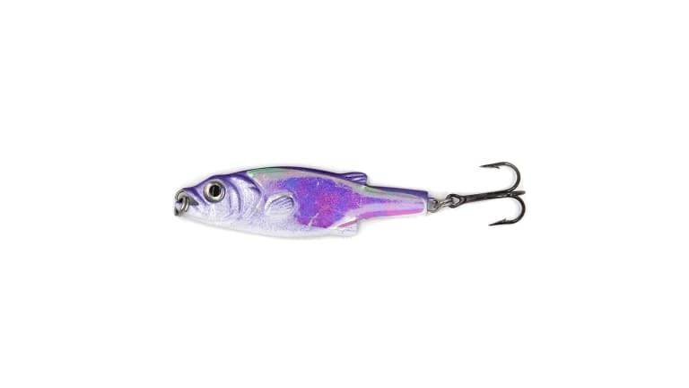 Blade Runner Tackle Jigging Spoons 2.5 oz - MD