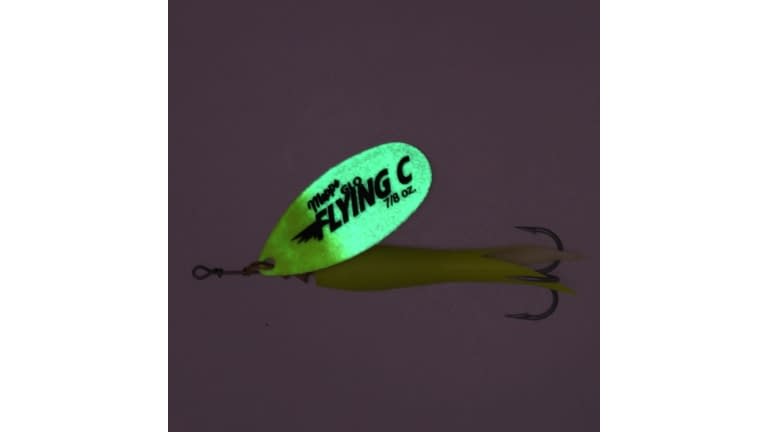 Mepps Flying C - Mepps_Flying_C_FC78-HC-GC-DARK
