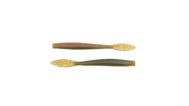 Missile Baits Quiver - FRML