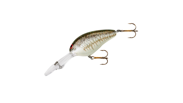 Bill Norman DD22 Crankbait - 249