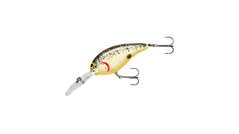 Bill Norman Deep Little N Crankbait - 139