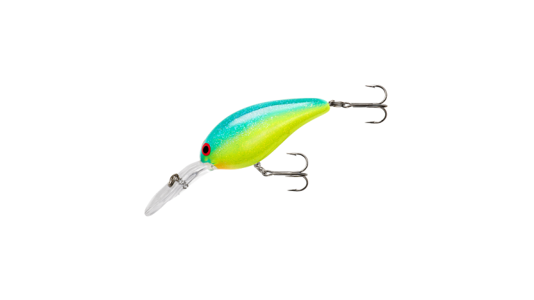 Bill Norman Deep Little N Crankbait - 181