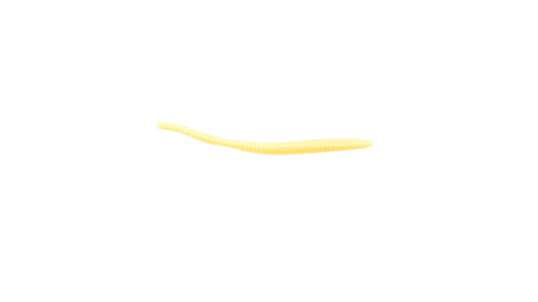 Berkley Power Floating Trout Worm - PBHFTW3-CZ