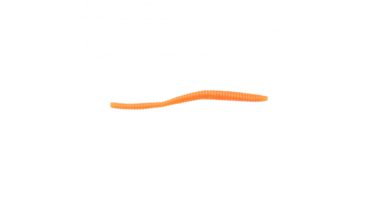 Berkley Power Floating Trout Worm - PBHFTW3-FO