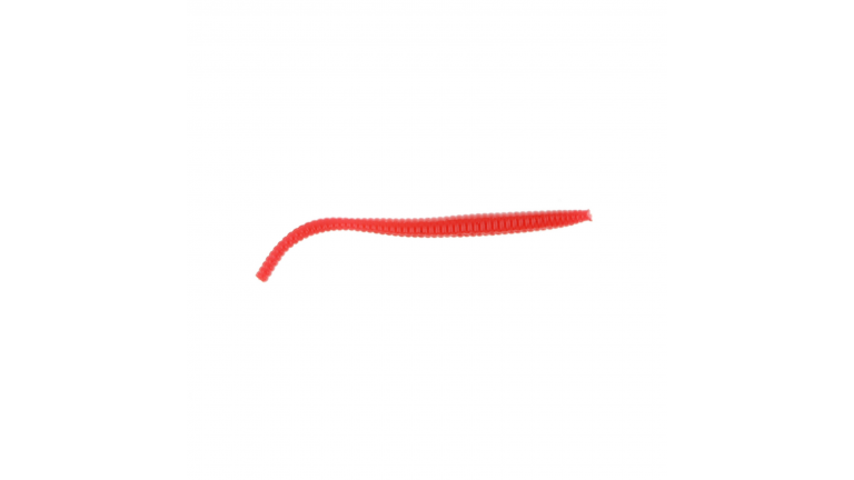 Berkley Power Floating Trout Worm - PBHFTW3-FR