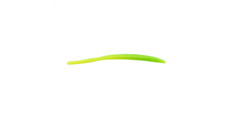 Berkley Power Floating Trout Worm - PBHFTW3-GCH