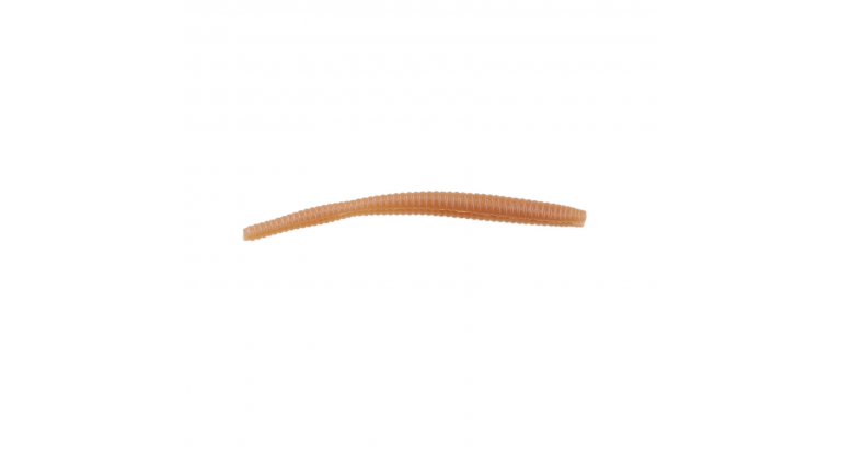 Berkley Power Floating Trout Worm - PBHFTW3-NAT