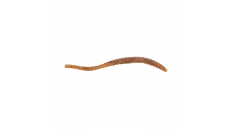 Berkley Power Floating Trout Worm - PBHFTW3-PS