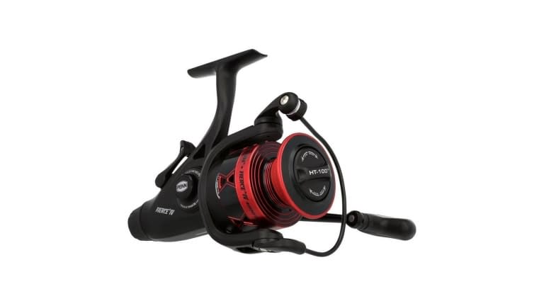 Penn Fierce IV Live Liner Spinning Reel