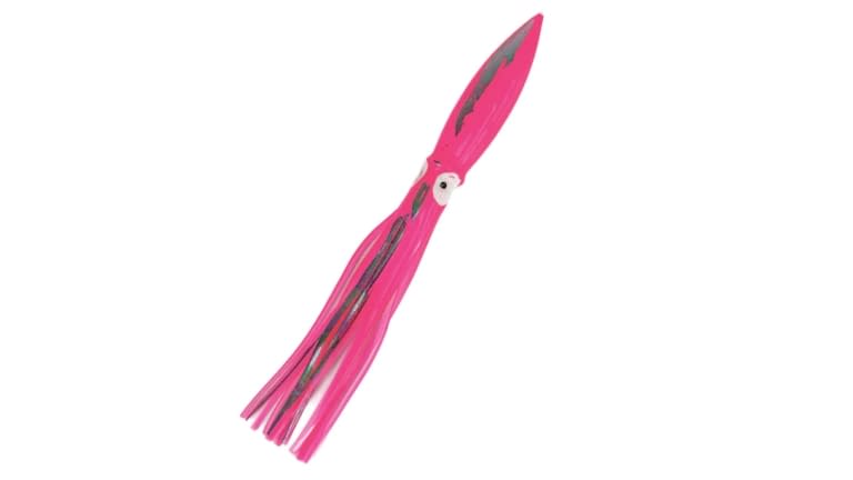 Calimade Spreader Bar - pinkOG_de47606b-a644-4ce9-b828-951abdd60ce6 copy
