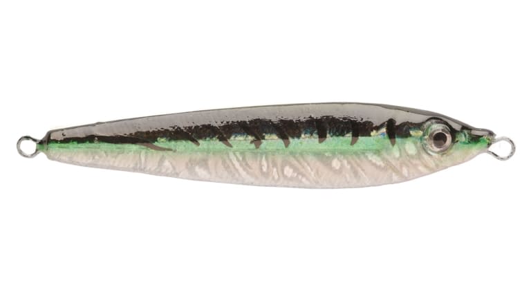 P-Line Laser Minnow - PLM3-12