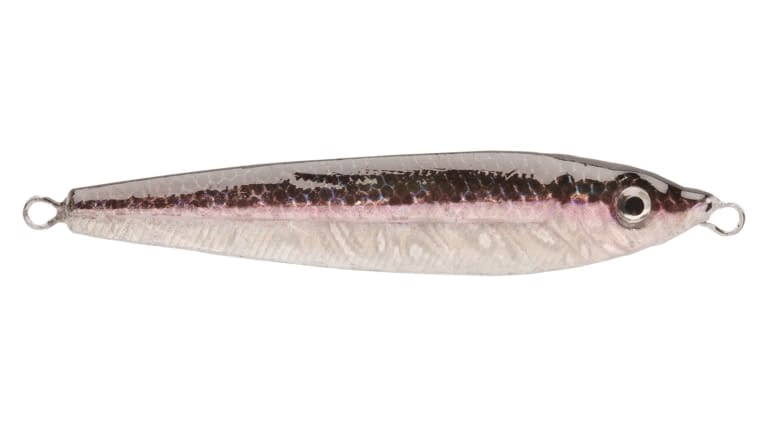 P-Line Laser Minnow - PLM2-09