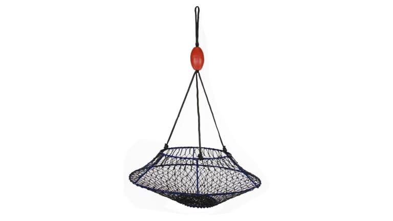 Promar Conical Net Rigged - NE-107