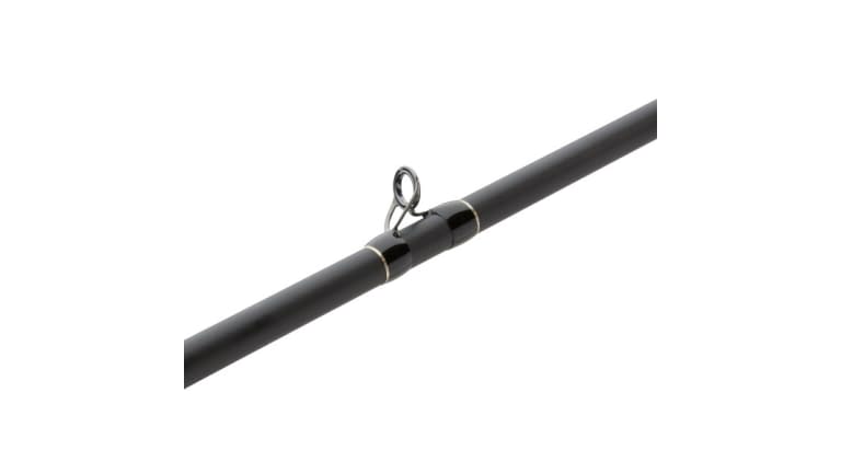 G Loomis GLX Flip Punch Rods - pssqucxxpso8bpmh3fxa