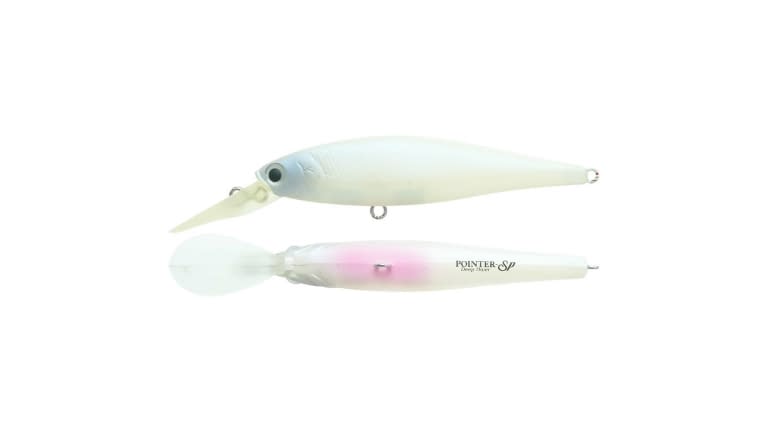 Lucky Craft Pointer 78DD - 545