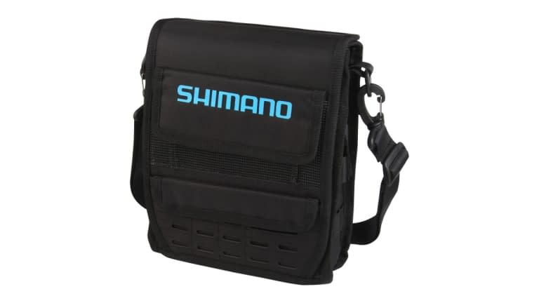 Shimano Bluewave Surf Bags - Medium