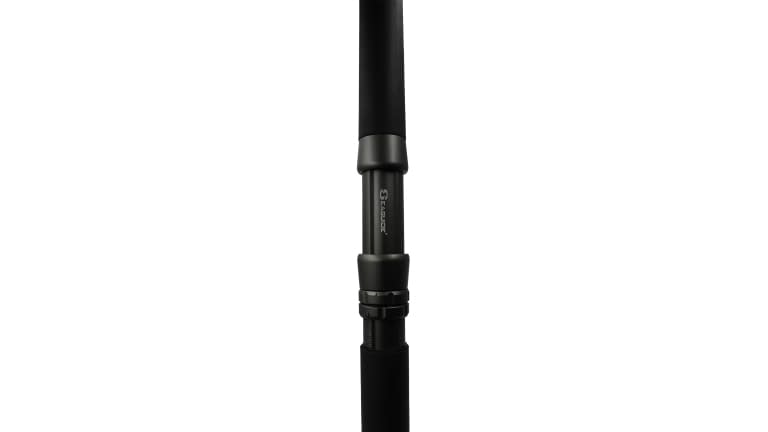 Lamiglas Rail Rod - rail