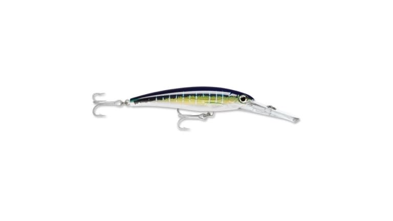 Rapala X-Rap Magnum - SFU