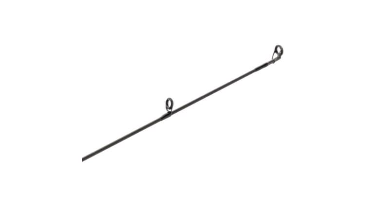 G Loomis GCX Steelhead Casting Rods - raxokcyecrfvrpnno6cp