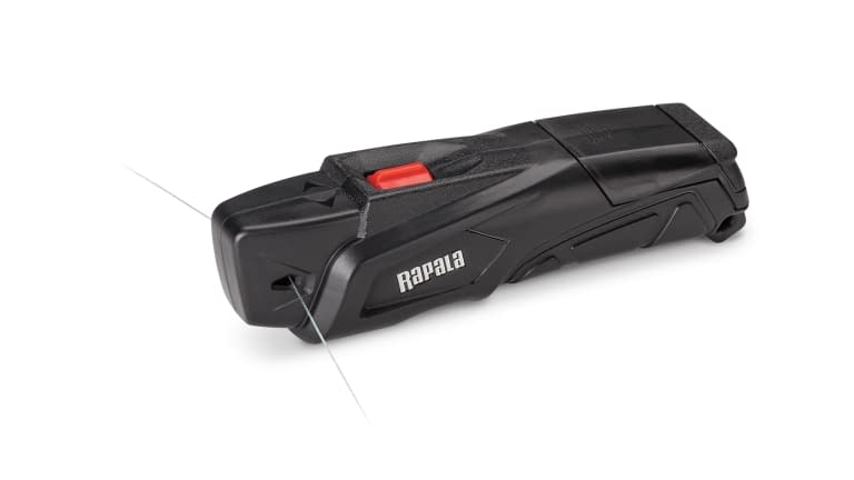 Rapala Compact Line Remover