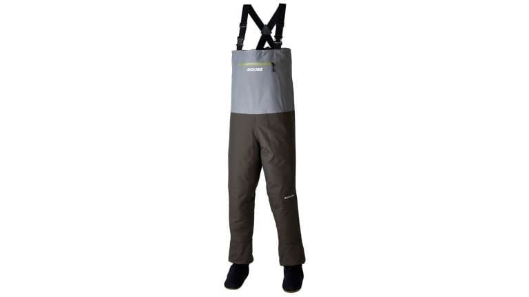 Aquaz Rogue Stockingfoot Chest Wader