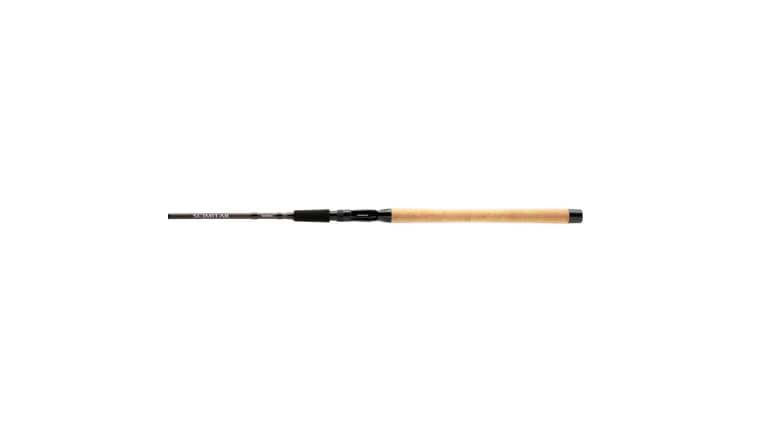 Shimano Scimitar C Casting Rod