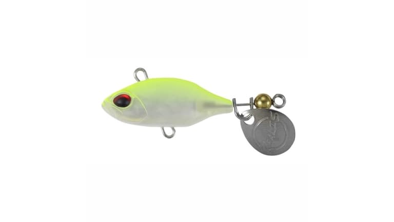 Duo Realis Spin Tailspin - 3028