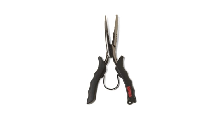 Rapala Stainless Steel Pliers