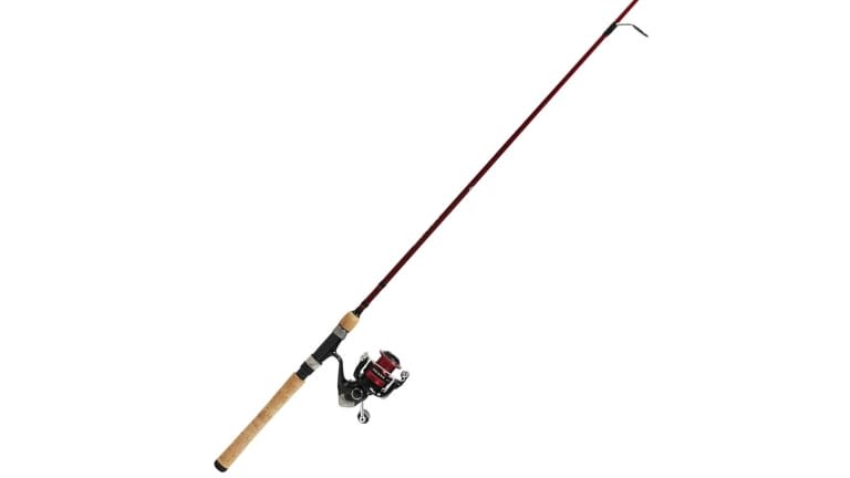 Shimano Sienna Spinning Combos - Shimano_Sienna_Spinnig_Combo-03