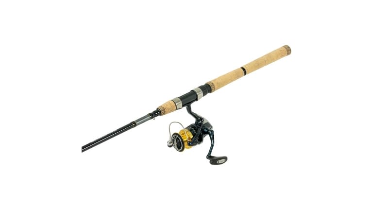 Shimano Spheros Spinning Combos - Shimano_Speros_Spinnig_Combo-02