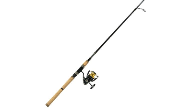 Shimano Spheros Spinning Combos - Shimano_Speros_Spinnig_Combo-03