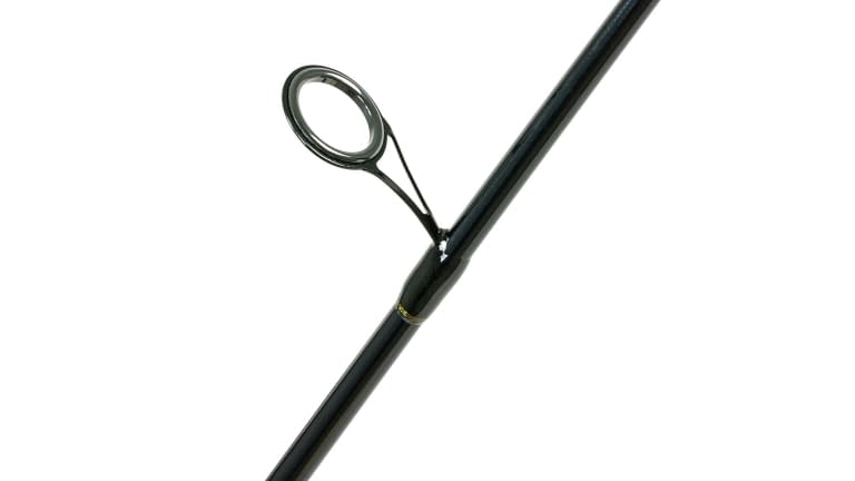 Shimano Spheros Spinning Combos - Shimano_Speros_Spinnig_Combo-04