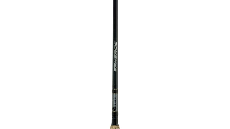 Shimano Spheros Spinning Combos - Shimano_Speros_Spinnig_Combo-05