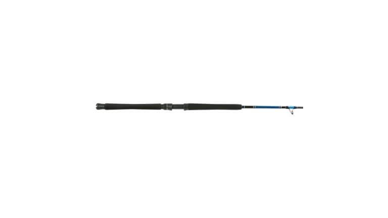 Shimano Talavera Boat Casting Rods