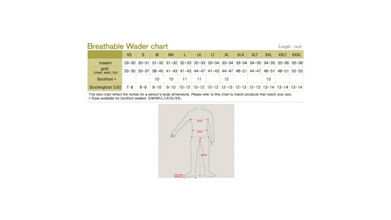 Aquaz Rogue Stockingfoot Chest Wader - size-chart-for-website20210112-outlined-rev1_2d009975-a8ad-4443-82a9-bd9ed6355ab3_1024x1024@2x copy