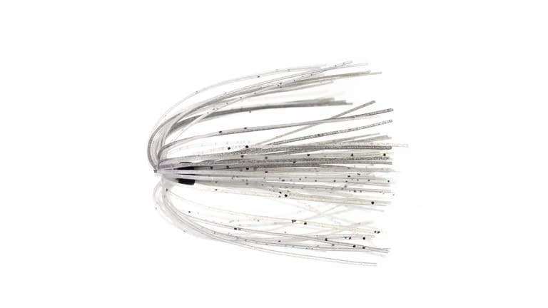 Dirty Jigs Replacement Skirts 5pk - TAS