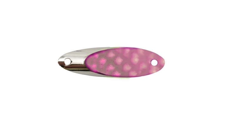 Acme Freshwater Kastmasters - PSF