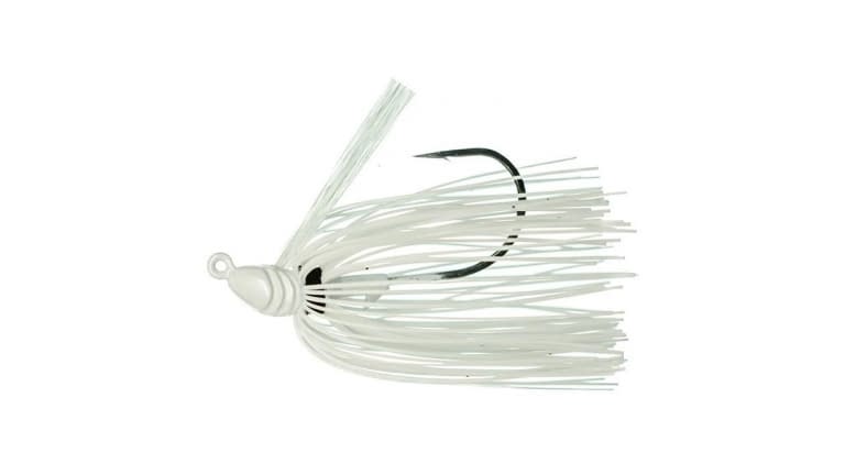 Dirty Jigs Weekender Swim Jig - WI