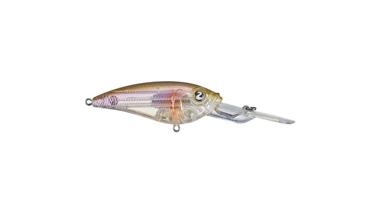 River2Sea Tactical DD Crankbait - 09