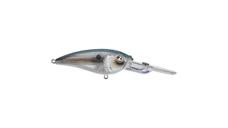 River2Sea Tactical DD Crankbait - 10